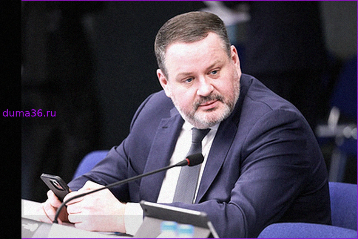 Котяков: Высшее образование сохранит актуальность при спросе на рабочие профессии