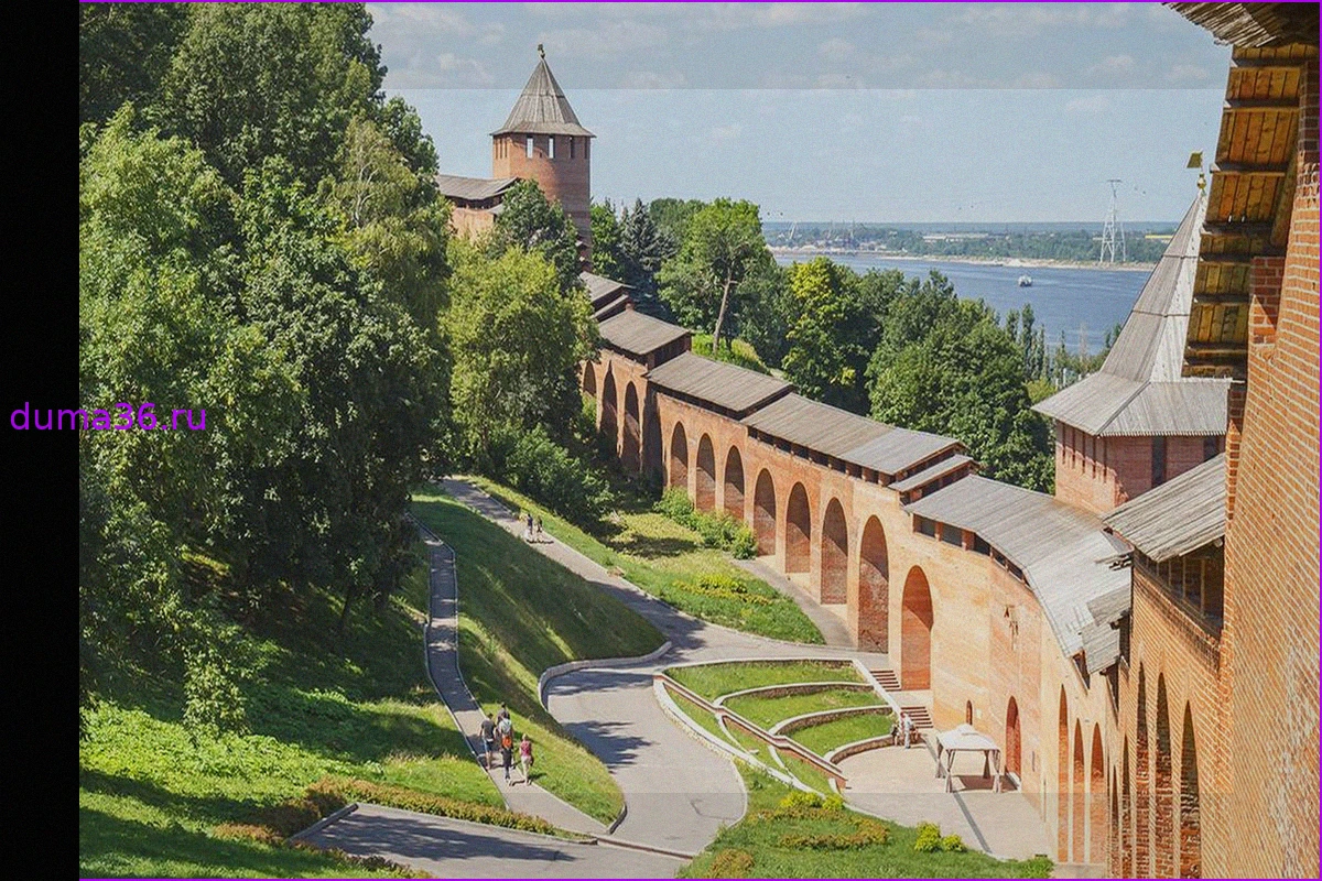Нижегородский музей истории художественных промыслов откроется с интерактивной экспозицией