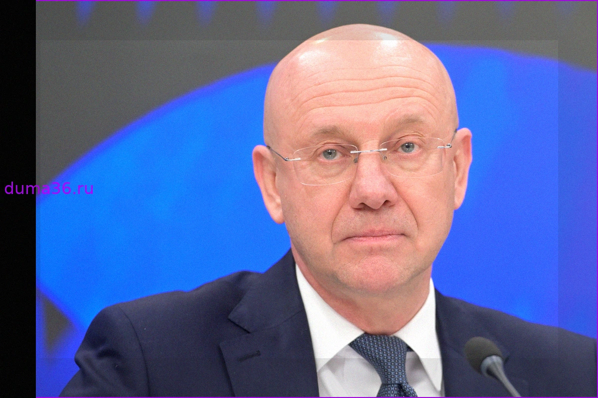 МИД России: Переговоры по американским визам идут непросто