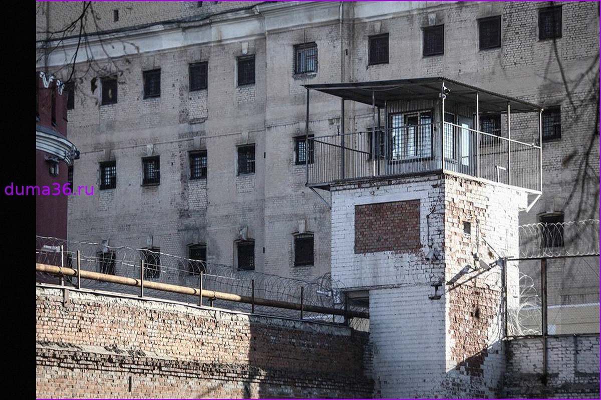 Арестован водитель, виновный в смертельном ДТП с отцом и сыном в Клину