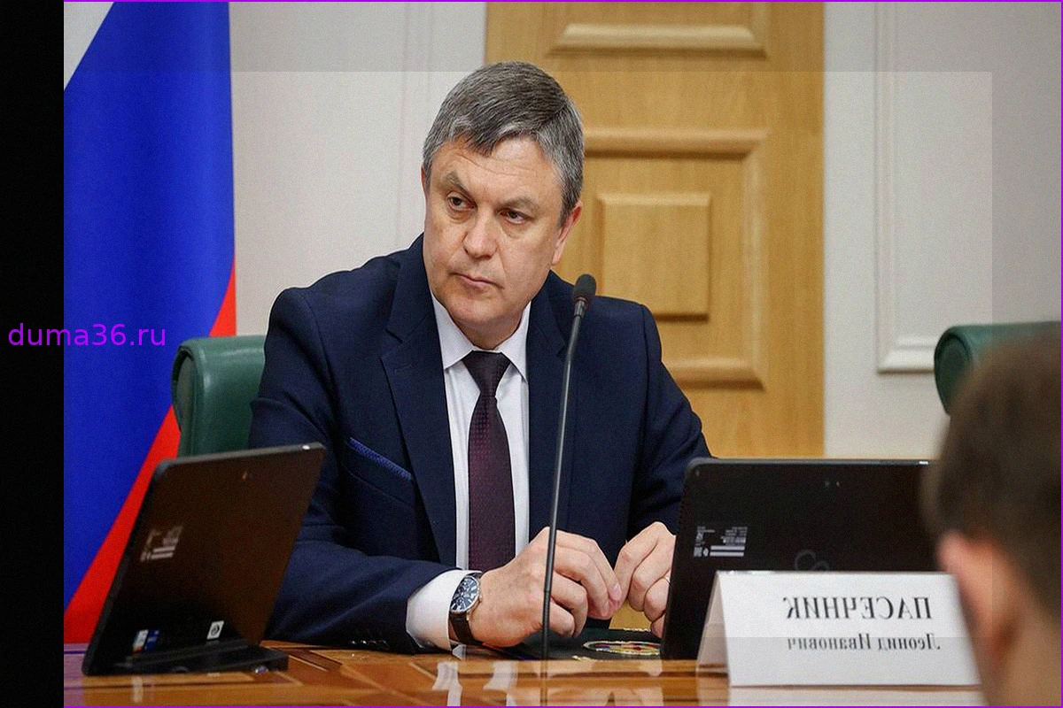 Герой Старобельска: Житель спас детей во время атаки на общежитие
