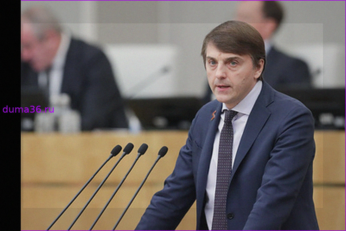 Кравцов: Летние занятия в школах — не продление учебы