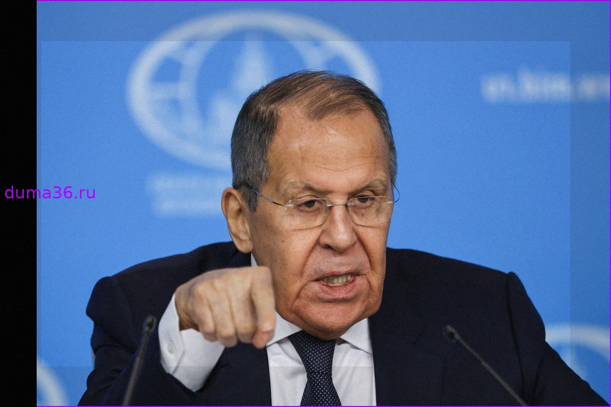 Визит Владимира Путина в пункт обеспечения группировки войск