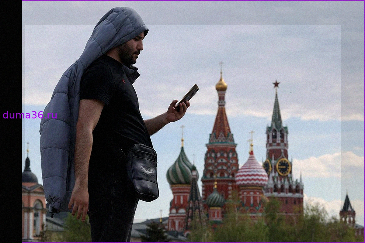 В Москве отменены временные ограничения на мобильный интернет и SMS