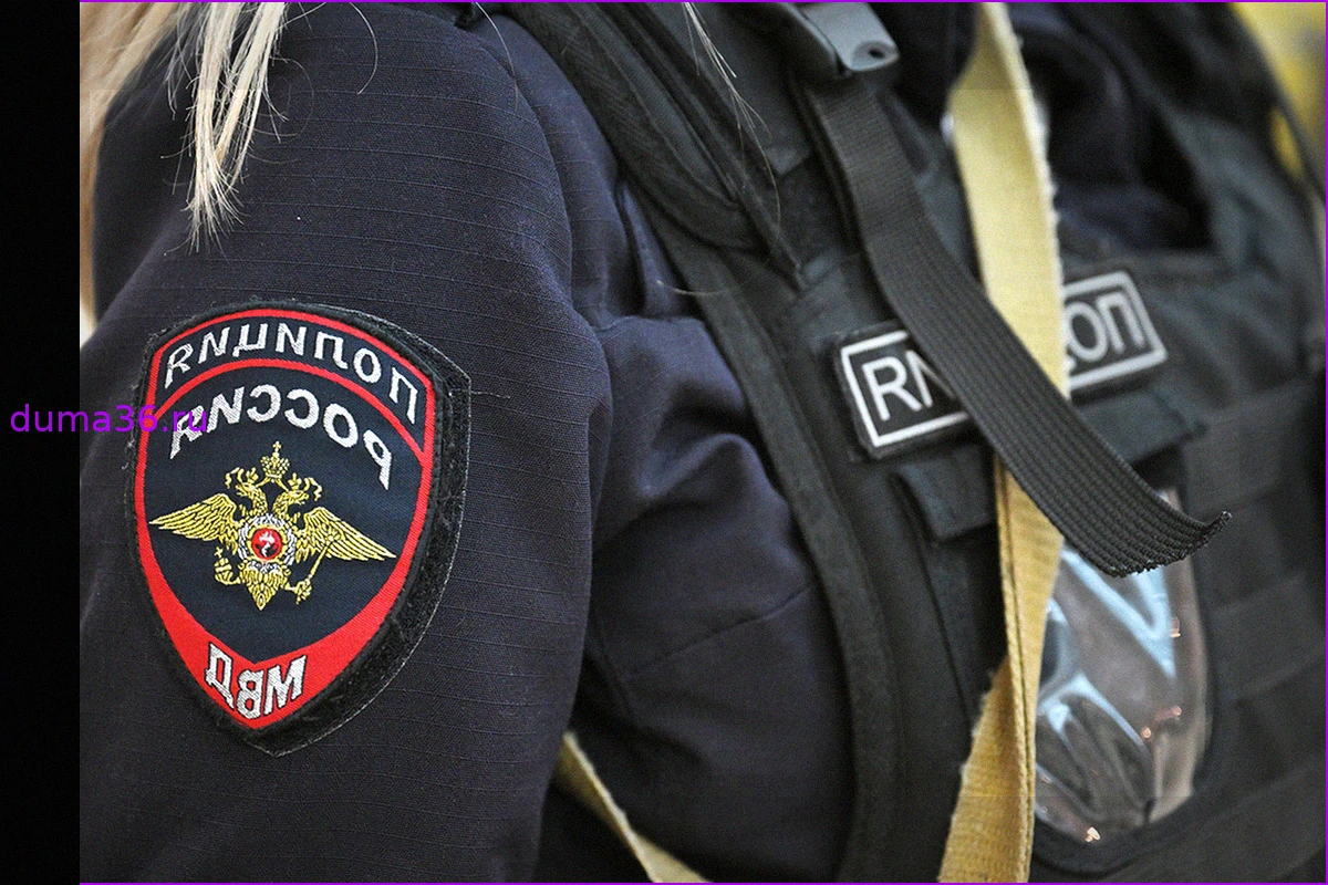 Московская горничная похитила элитные часы, выдавая себя за жену лорда