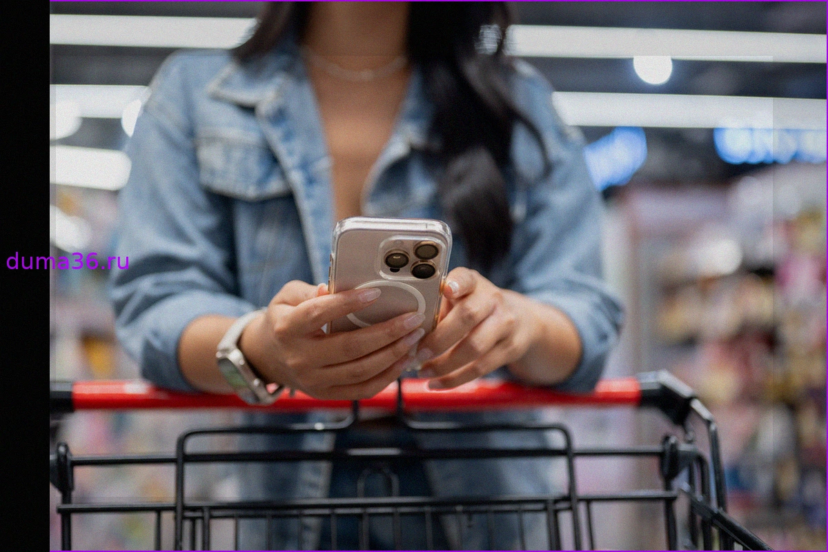 Популярный мессенджер KakaoTalk подал заявку на регистрацию бренда в России
