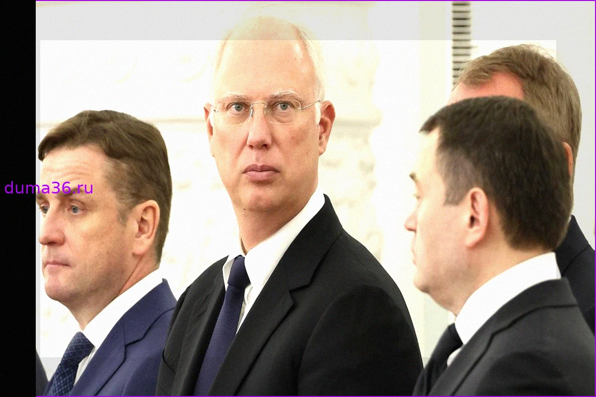 Состав ПМЭФ-2024: Дмитриев заявляет о провале глобалистской политики