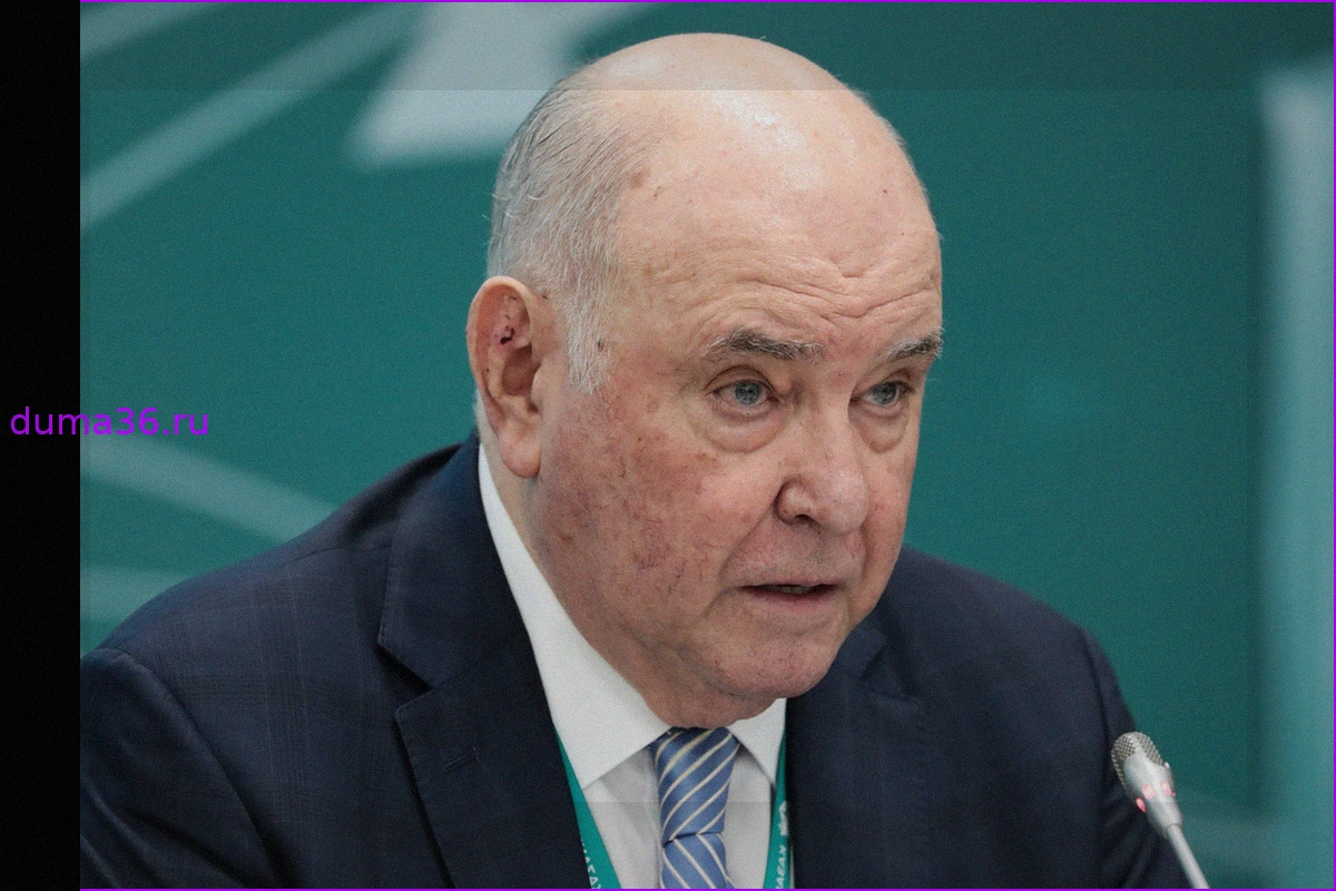 Удары ВСУ по российским городам: Карасин назвал цель и анонсировал ответ