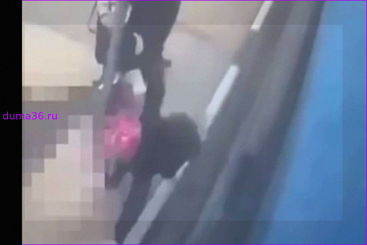 Житель Химок предстанет перед судом за подножку, после которой школьник попал под автобус