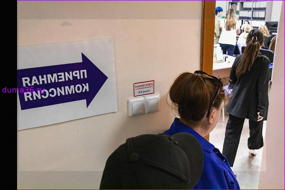 В ведущих вузах России выросла стоимость обучения