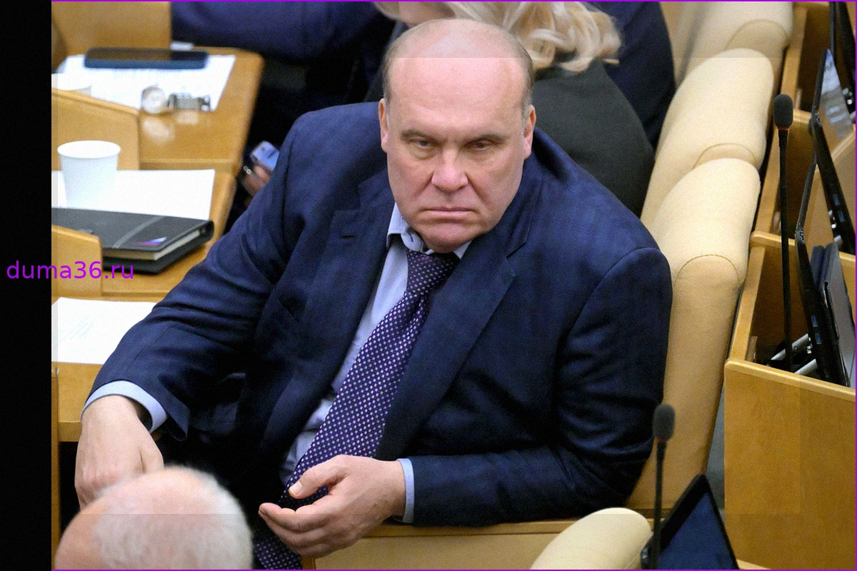 Депутат Госдумы: Балтийские страны несут ответственность за инциденты с беспилотниками, нацеленными на Россию