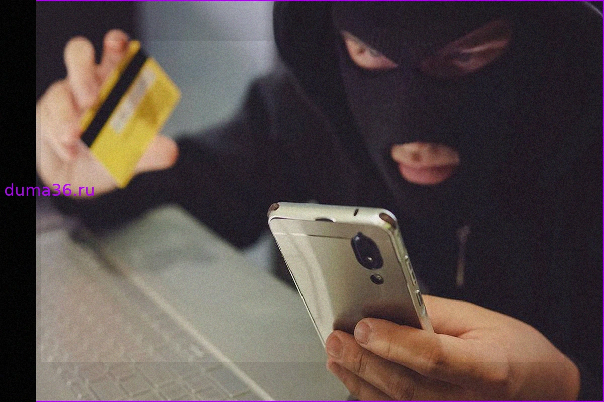 Мошенники заставили пенсионерку из Подмосковья продать квартиру и взять кредиты