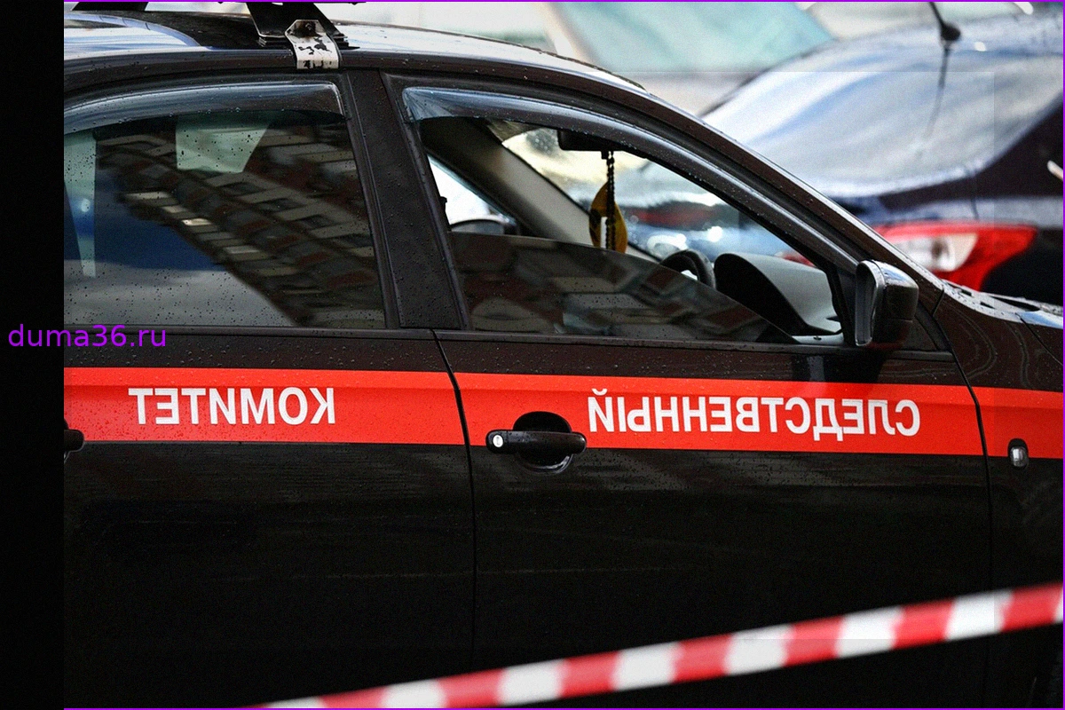 На Кубани один человек погиб, пять пострадали при столкновении двух лодок