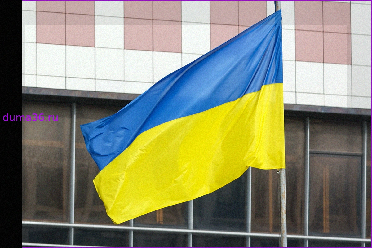 Заявление американского военного: Россия может уничтожить что угодно в Украине, ВСУ терпят поражение