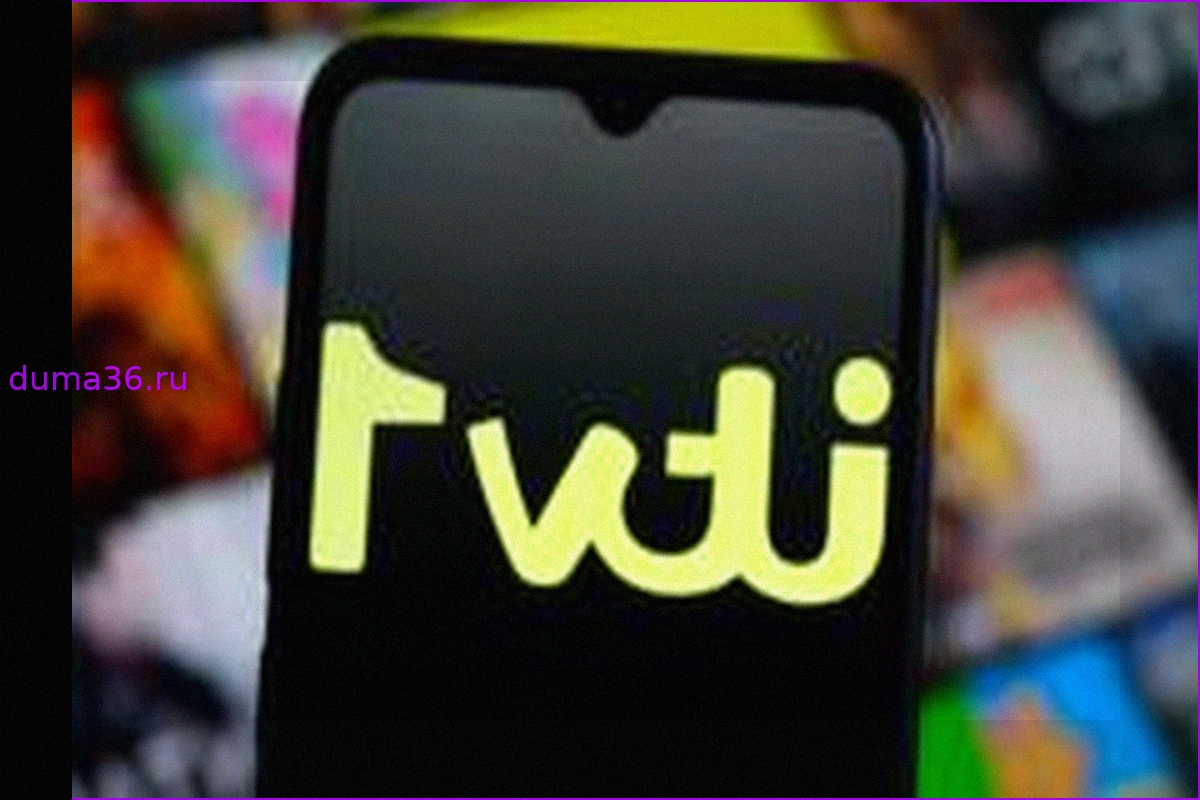 ITV продает подразделение медиа и развлечений компании Sky за 1,6 млрд фунтов стерлингов
