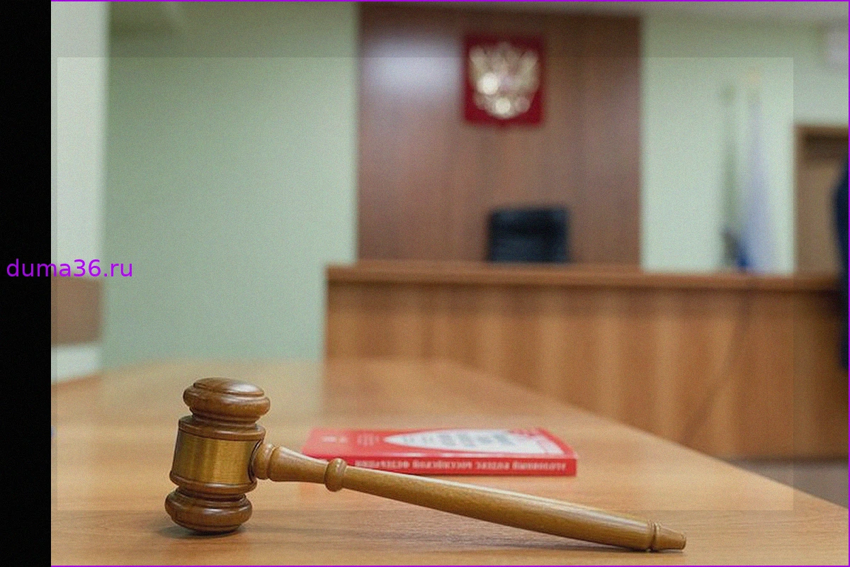 В Красноярске осуждена несовершеннолетняя за подготовку теракта в школе