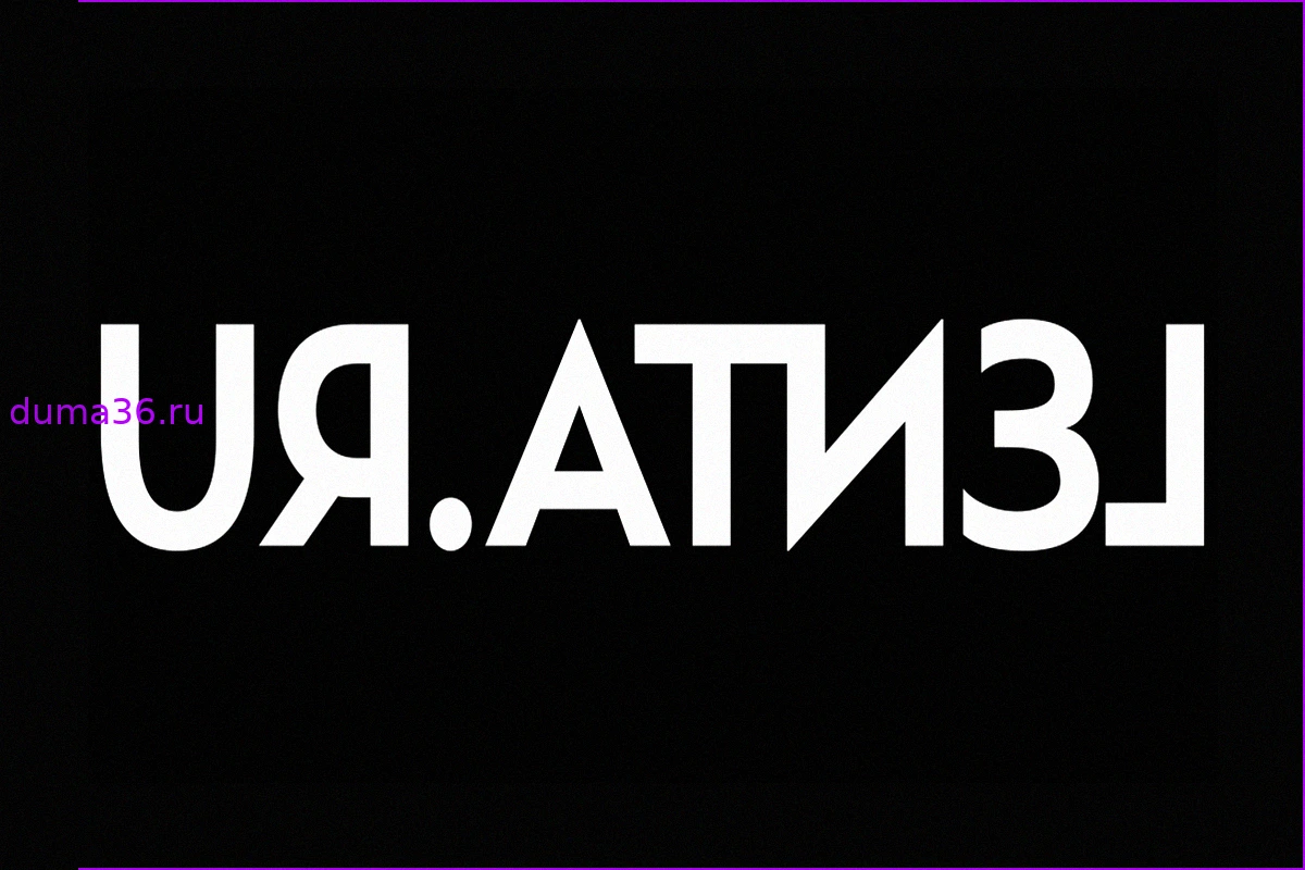 Российский посол Долгов ответил главе МИД Польши Сикорскому о подготовке к войне