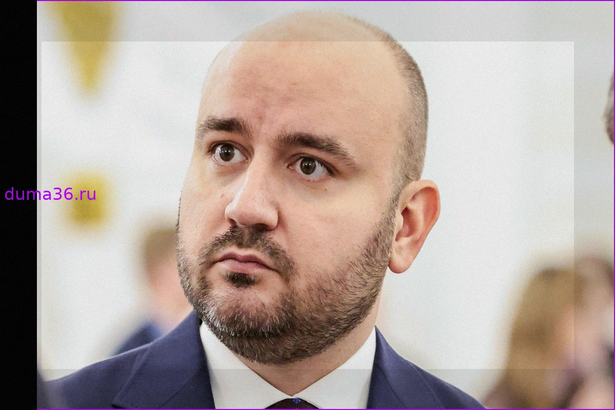 Губернатор Самарской области развеял слухи об уходе ХК «Лада» из КХЛ