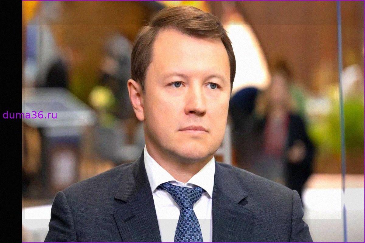Владимир Ефимов: Более 100 предприятий открылось в домах по реновации в ЮАО