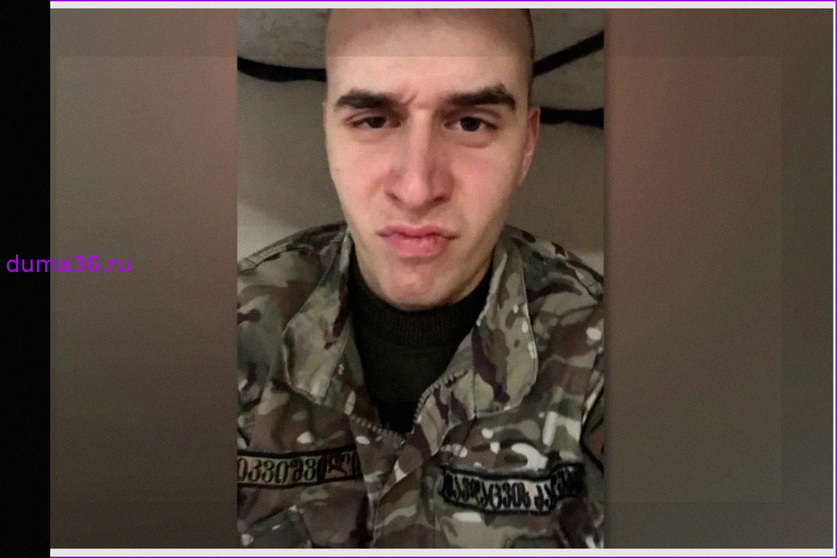 Неонацистский лидер, планировавший отравление детей в Нью-Йорке, получил приговор