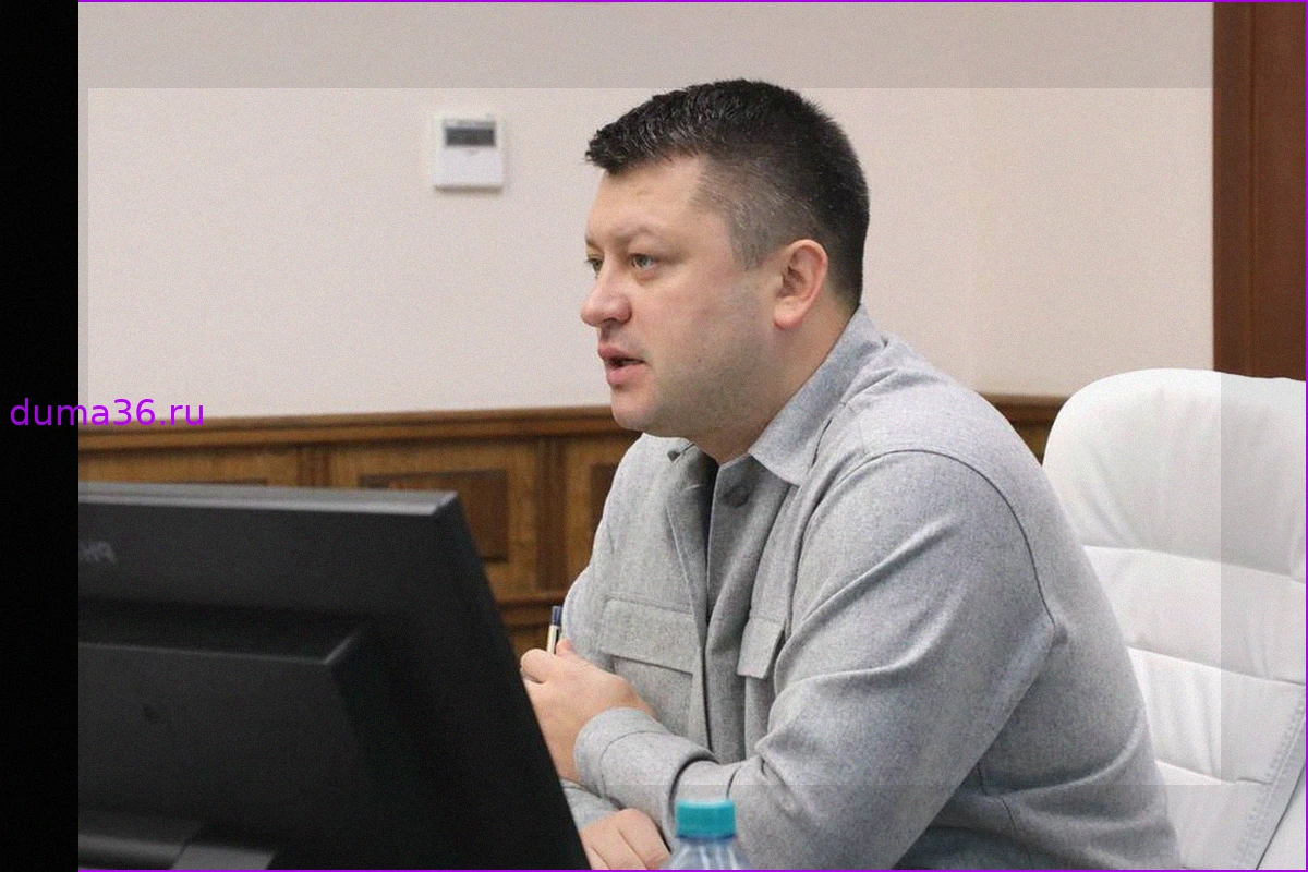 Мэр Уфы Ратмир Мавлиев не явился в суд