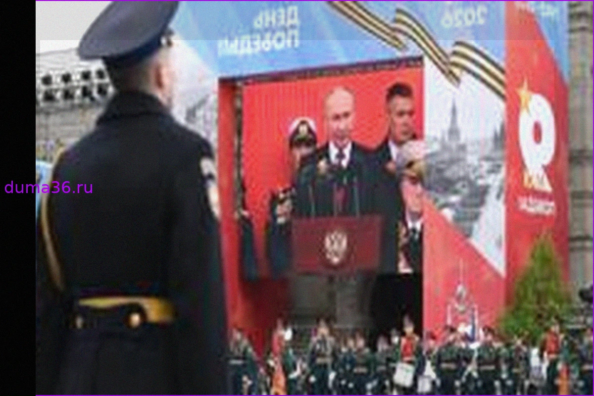 Заявление Путина о "завершении войны": насколько оно реалистично?