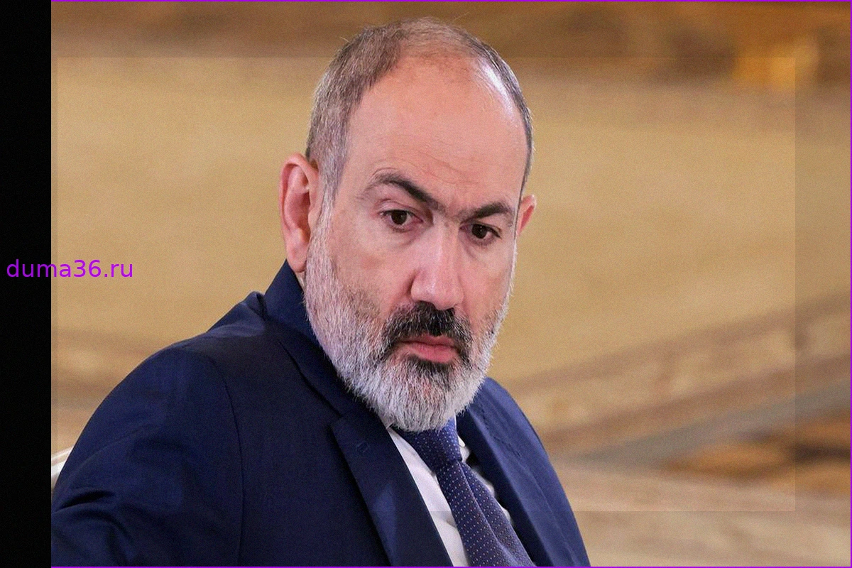 Психиатр Шуров объяснил странное видео с Пашиняном, произносящим буквы с паузами