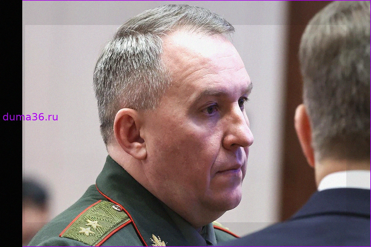 Министр обороны Беларуси не увидел смысла «втягиваться в конфликт»