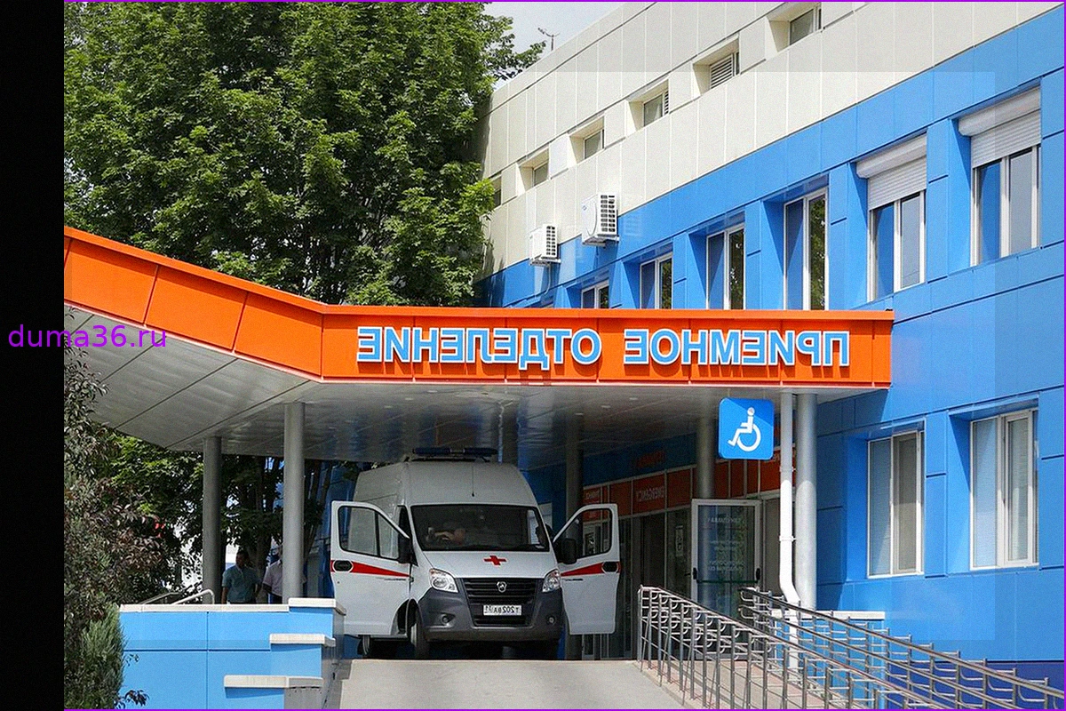 Трое мирных жителей Белгородской области пострадали от ударов беспилотников