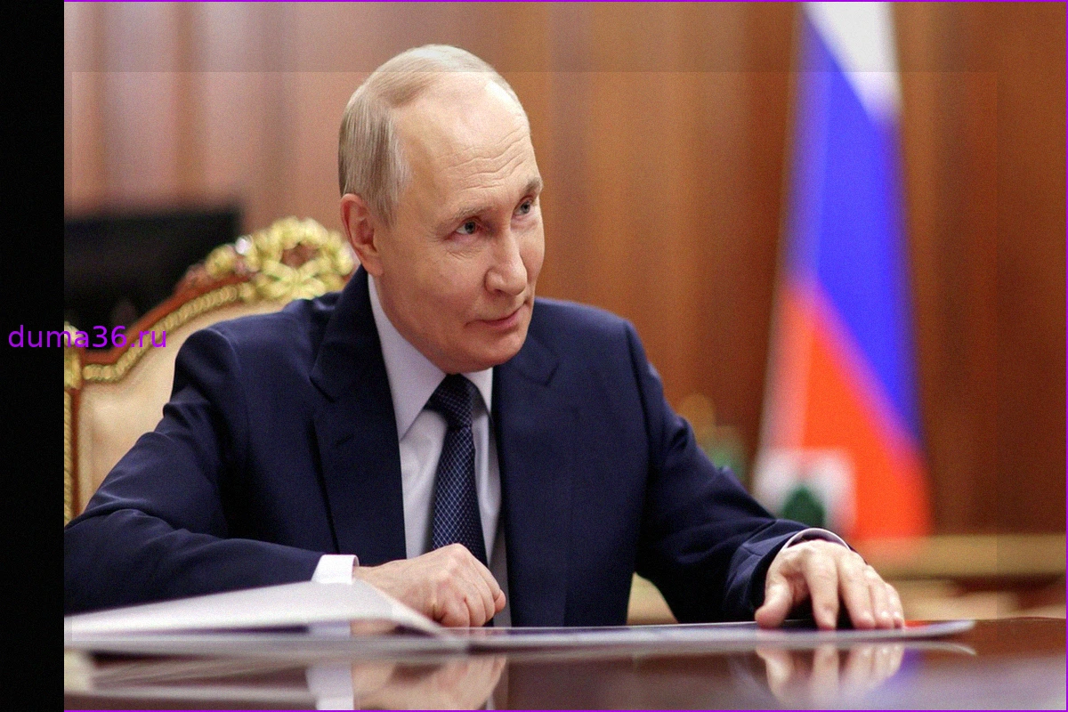 Такаити отчитали за истерику после визита Путина на Курилы