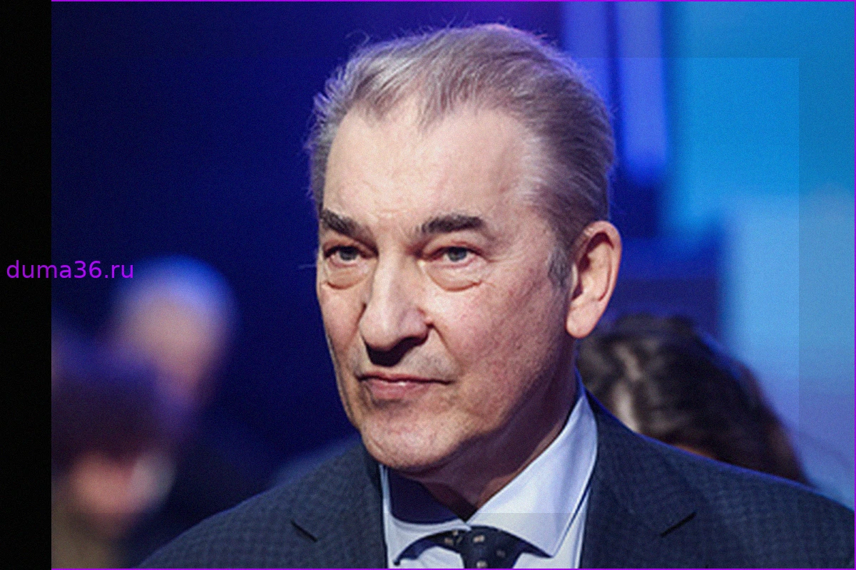 Владислав Третьяк: Победа в НХЛ для Кочеткова станет мощным стимулом в будущем