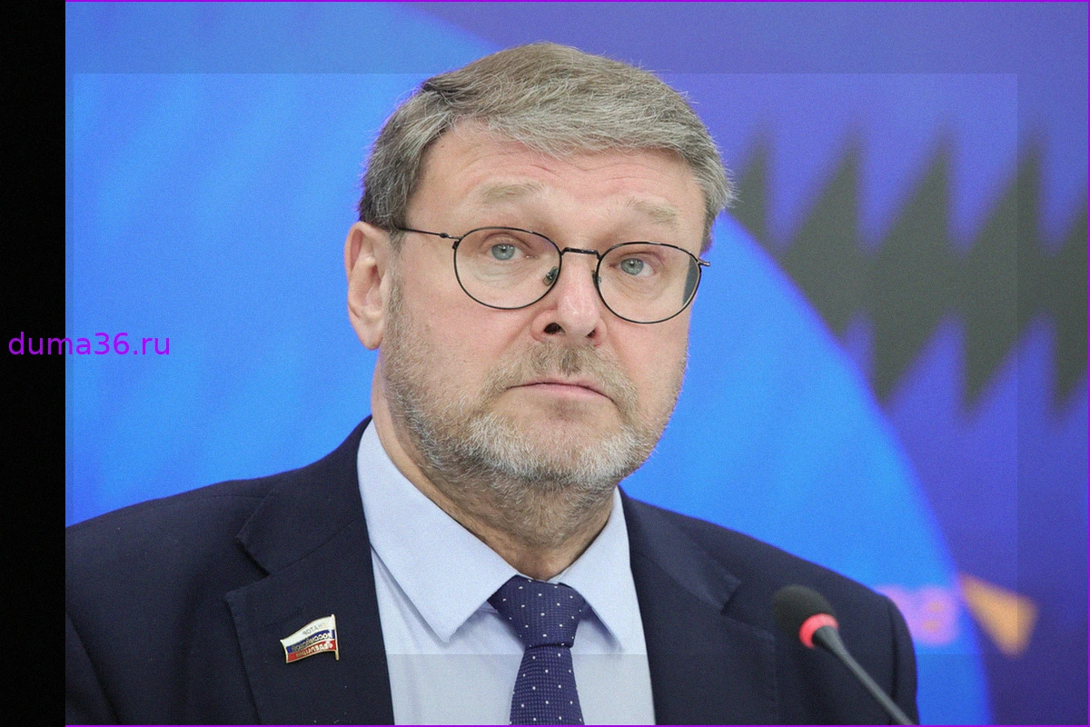 Россия ответила на заявления Литвы о прорыве НАТО в Калининград