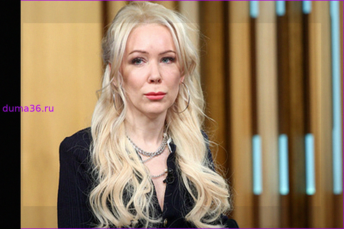 Мизулина подтвердила взыскание 300 тысяч рублей с Лебедева по решению суда