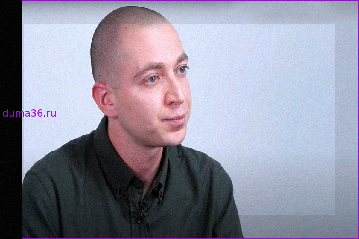 Рэпер Oxxxymiron* отменил ряд концертов в Европе из-за обвинений в изнасиловании