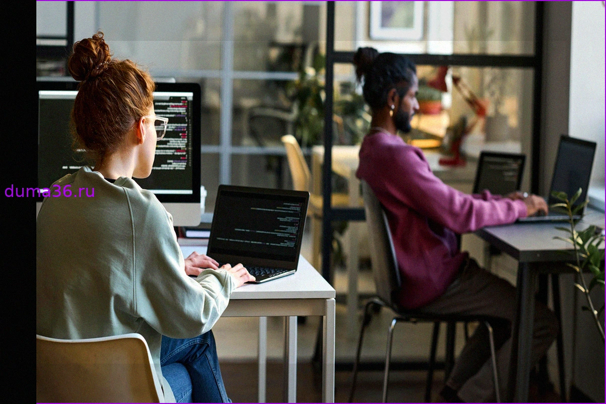 Women4Cyber в Эстонии: "Женщины должны быть более заметны в кибербезопасности"