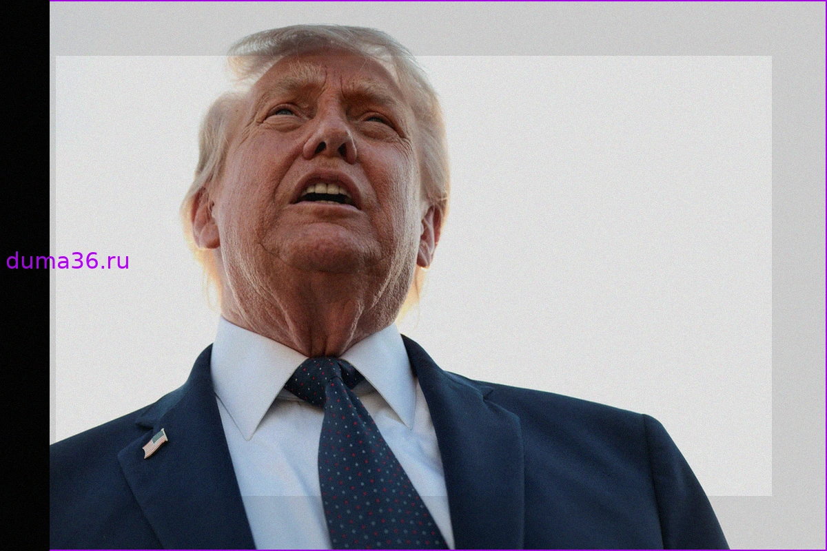 Конфликт Трампа И Мелони: Иран, "Фанаты" И Дипломатический Разлад
