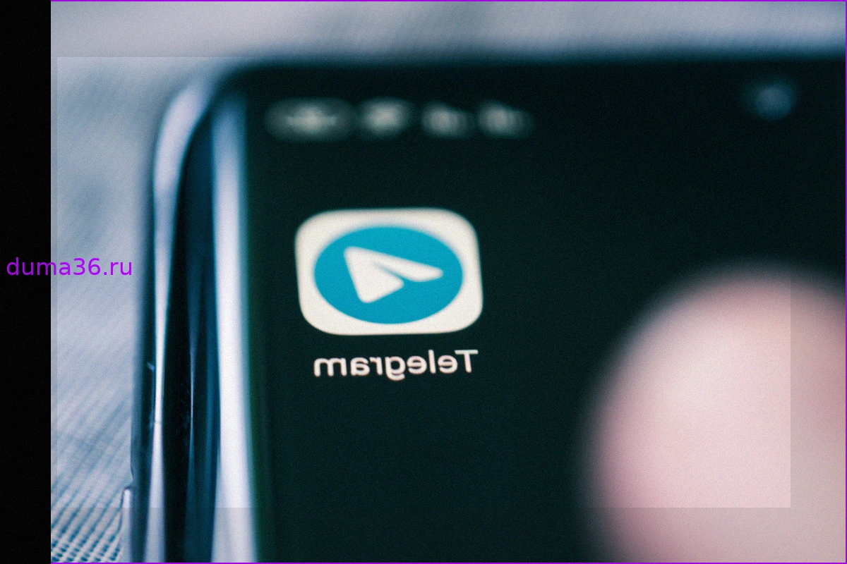 Как проверить подлинность уведомлений Telegram и защититься от мошенников
