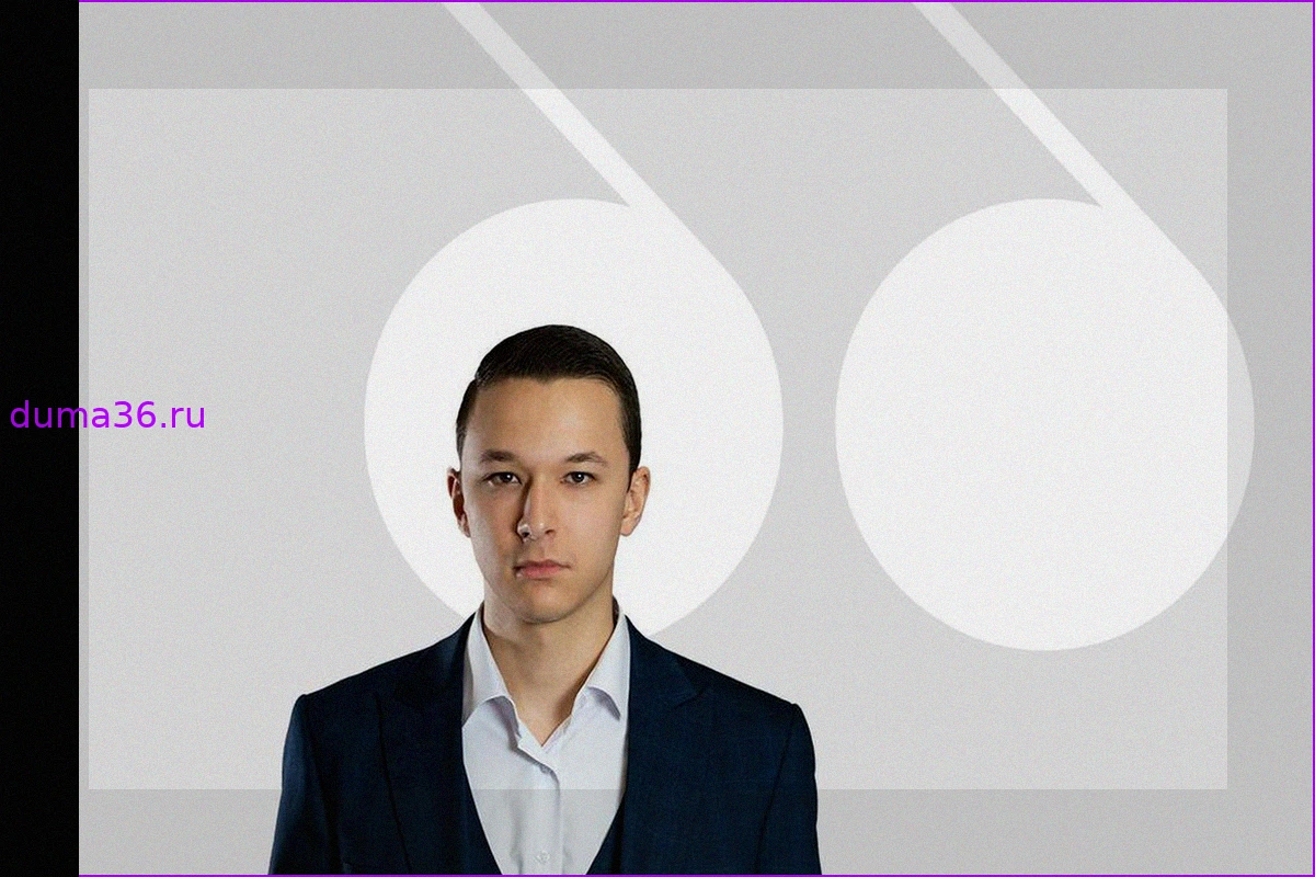 Важность ликвидности: как free-float определяет оценку компаний