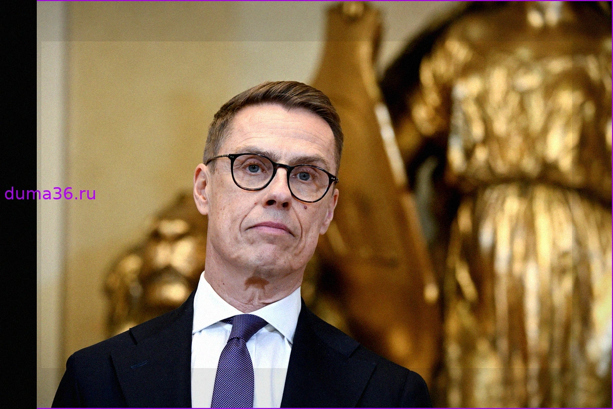 Марин Ле Пен подчеркивает историческую важность судебного решения по ее делу