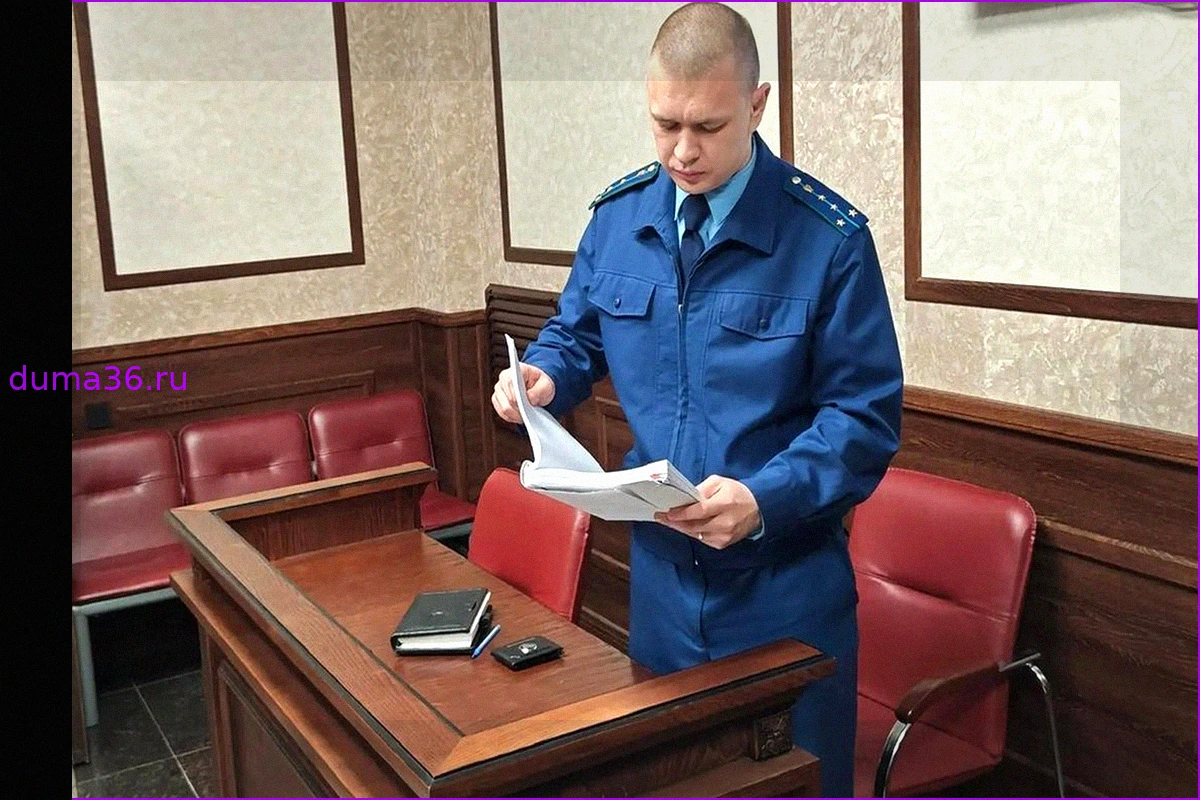 На Ставрополье мужчину приговорили к 12 годам тюрьмы за перевод в 5,3 тысячи рублей