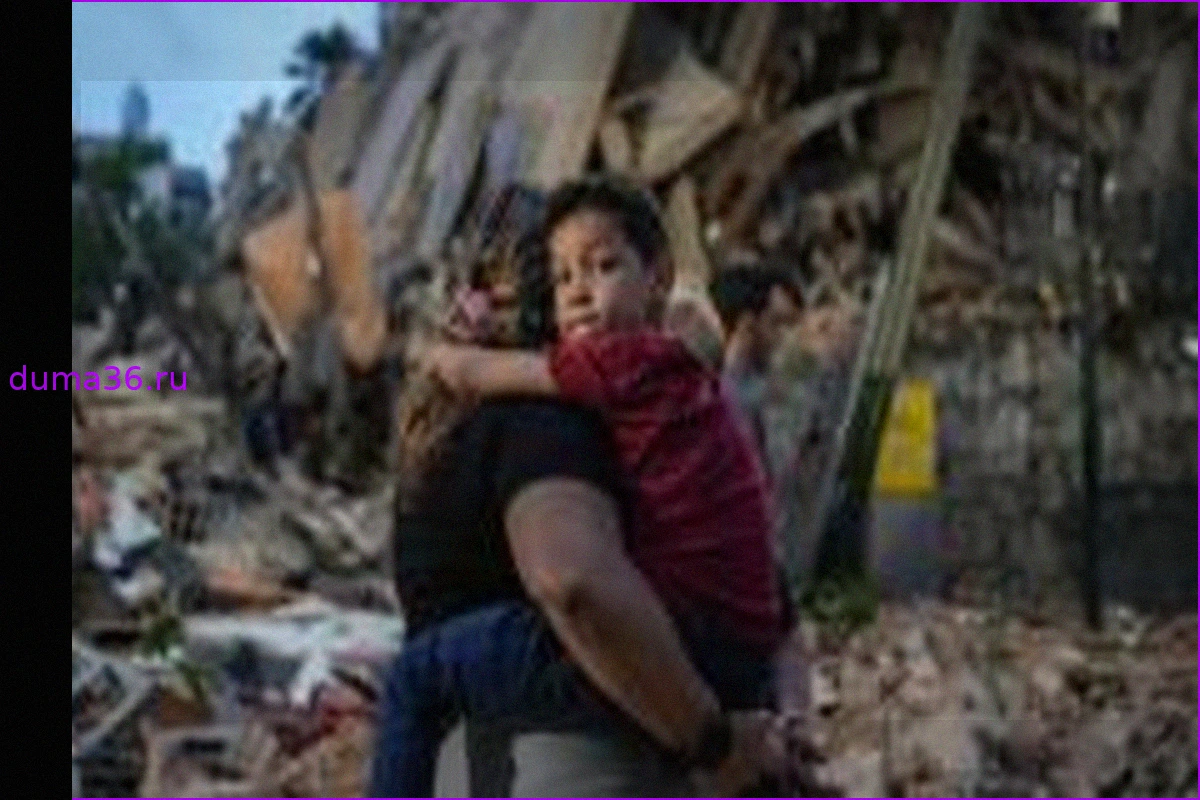 UK charities launch Venezuela earthquakes appeal