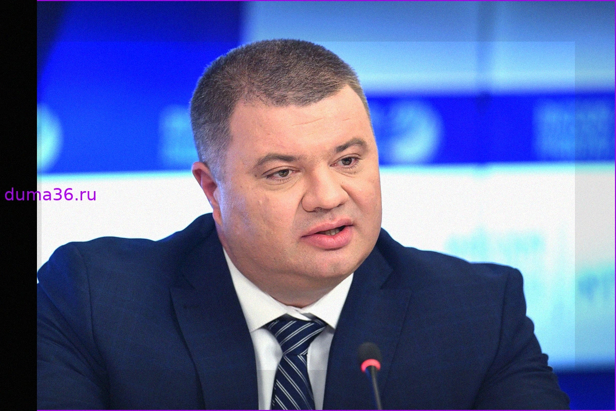 Вадим Ермолаев после покушения: Возможные действия и разоблачение коррупции
