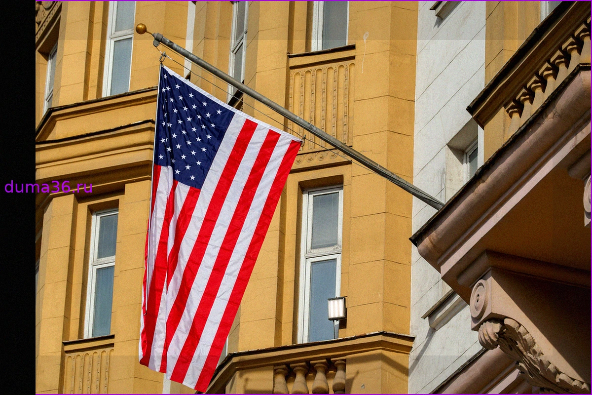 США меняют подход к политическому убежищу: новые правила для просителей