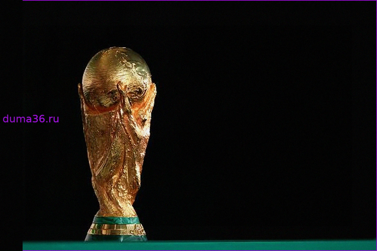 Какие рекорды побьют на Чемпионате мира по футболу 2026?