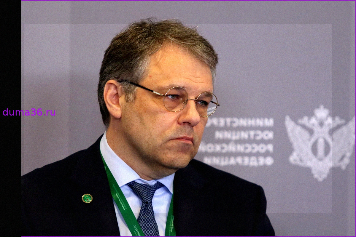 В МИД РФ назвали действия ВСУ в Алешках средневековой блокадой