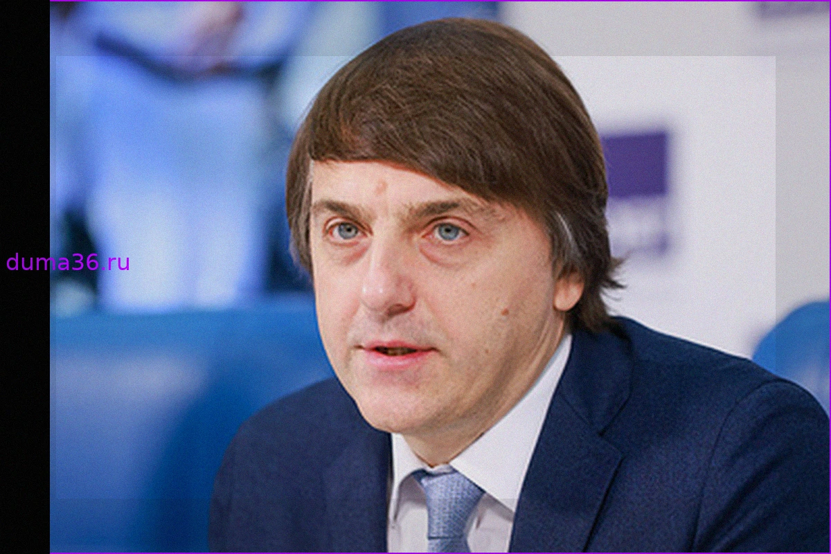 Кравцов: Особенности работы школ в период выборов