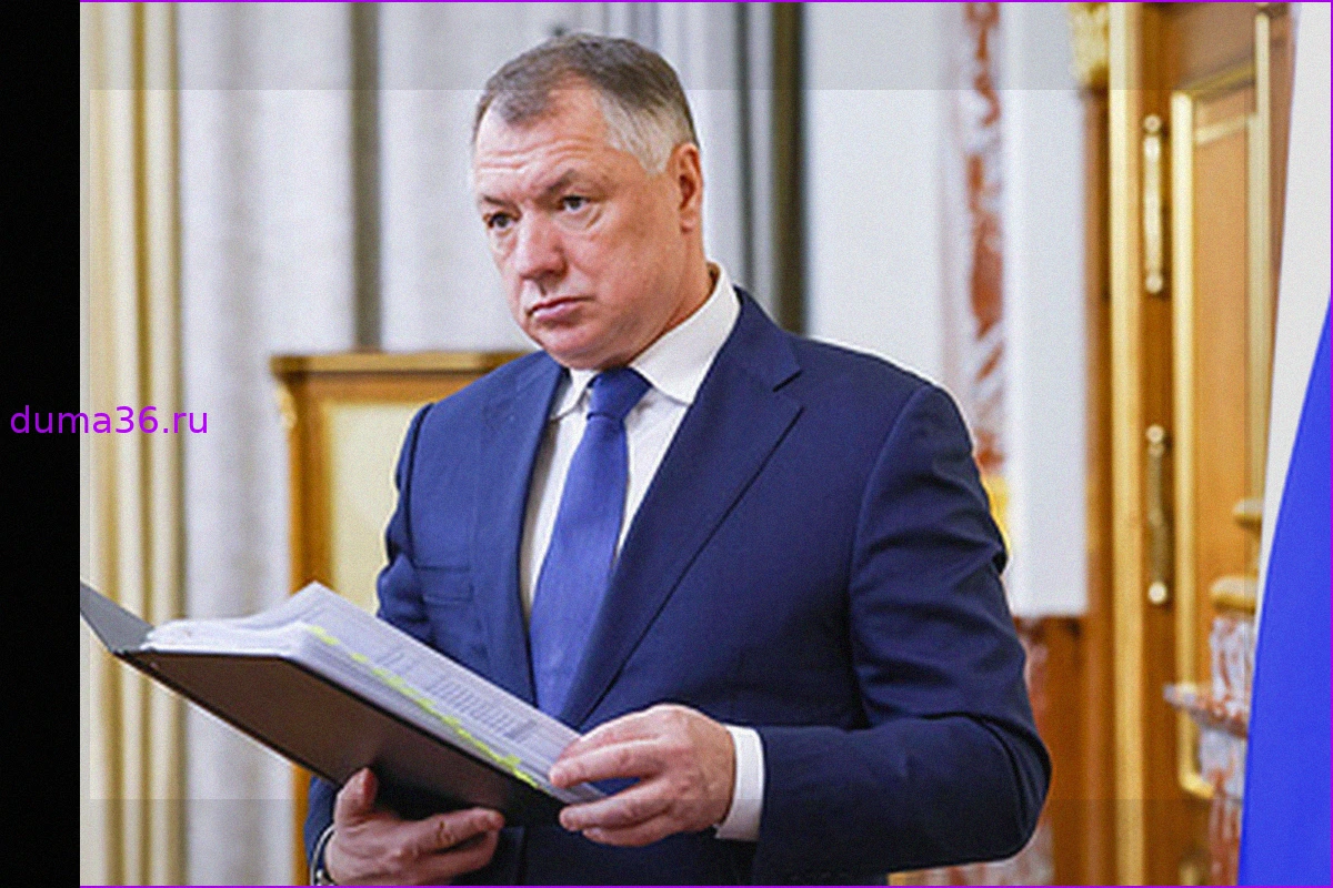 Рост цен на стройматериалы в России: Заявление Марата Хуснуллина