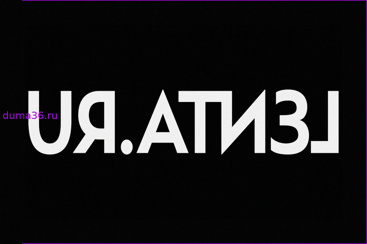 США не передали Украине ракеты для Patriot