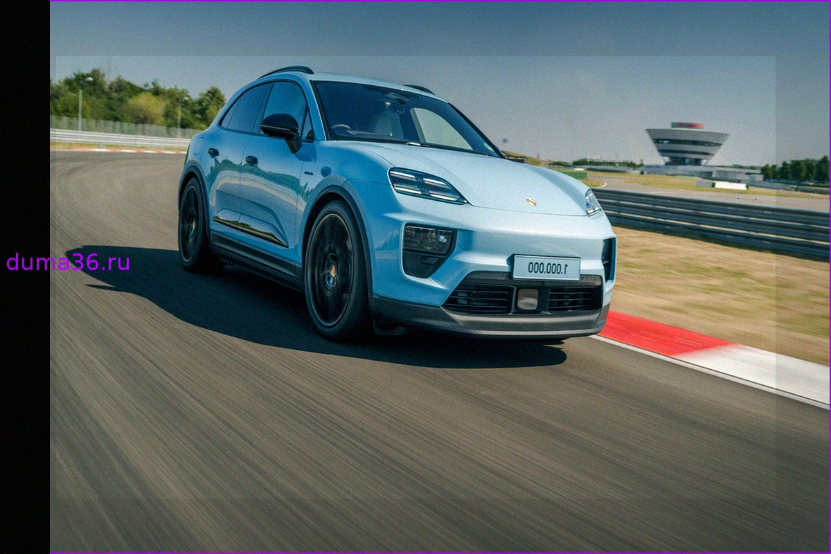 Посещение завода Porsche в Лейпциге: Полное руководство с ценами, языками и тест-драйвом на бездорожье