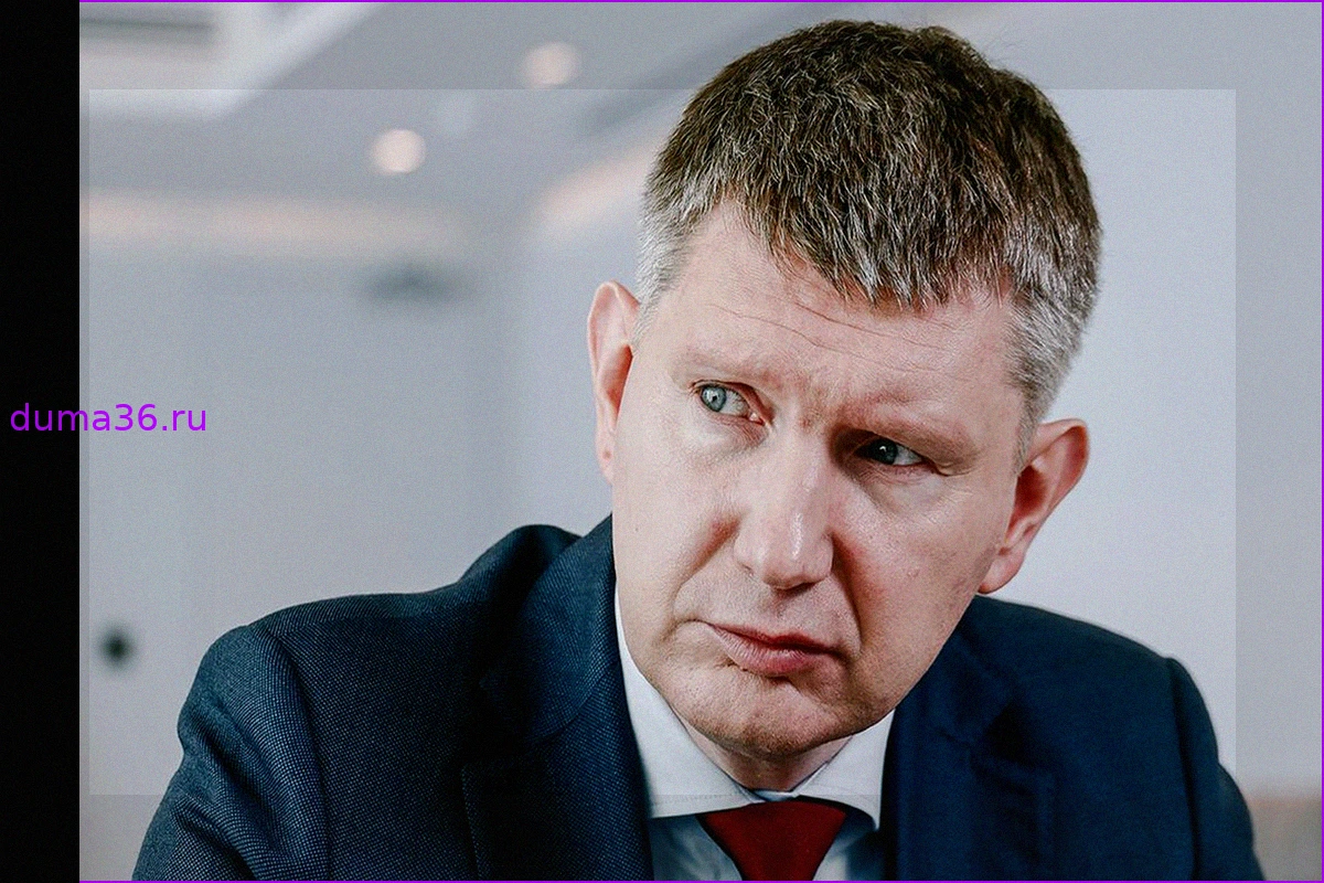 Решетников: Умеренный рост безработицы способствует структурной перестройке экономики